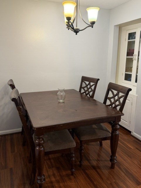 60 Pattison St Unit C14, Abington, MA 02351 - Image 14
