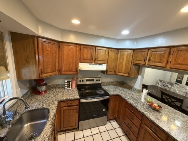 60 Pattison St Unit C14, Abington, MA 02351 - Image 15