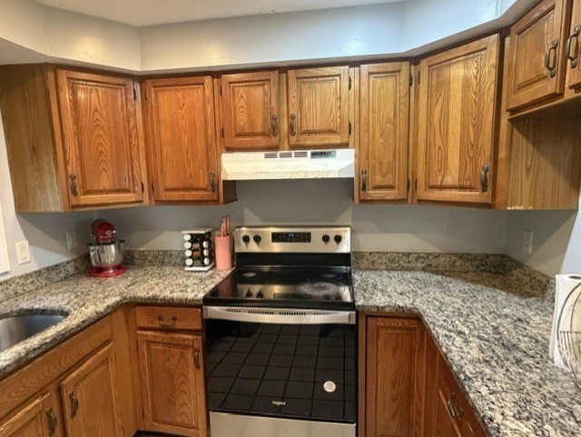 60 Pattison St Unit C14, Abington, MA 02351 - Image 16