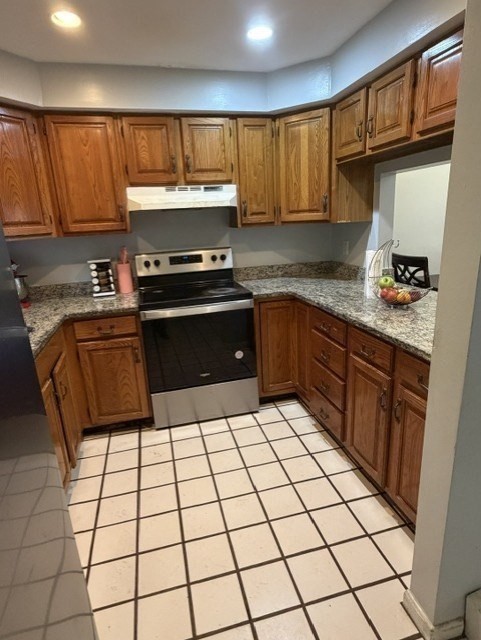 60 Pattison St Unit C14, Abington, MA 02351 - Image 17