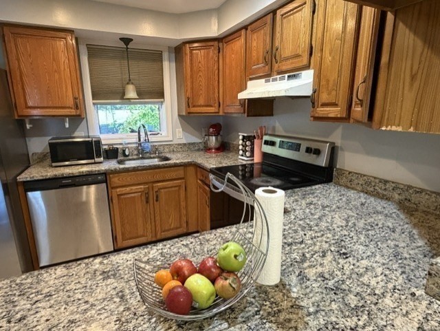 60 Pattison St Unit C14, Abington, MA 02351 - Image 18