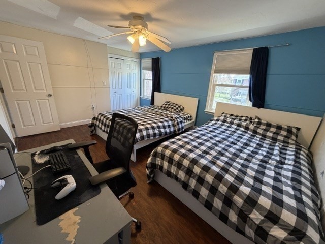 60 Pattison St Unit C14, Abington, MA 02351 - Image 19