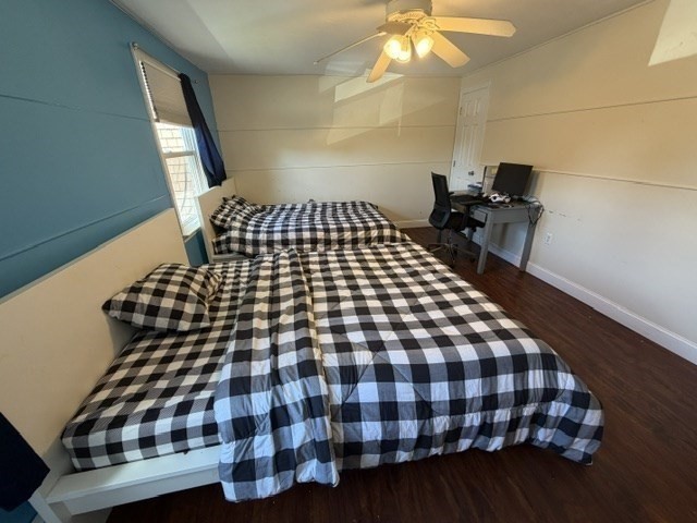 60 Pattison St Unit C14, Abington, MA 02351 - Image 20