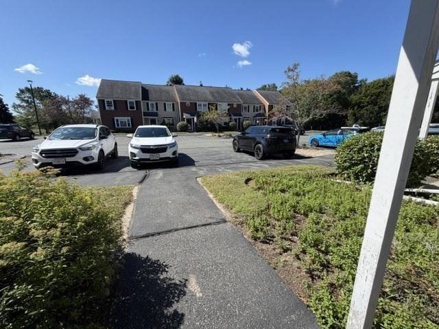 60 Pattison St Unit C14, Abington, MA 02351 - Image 3