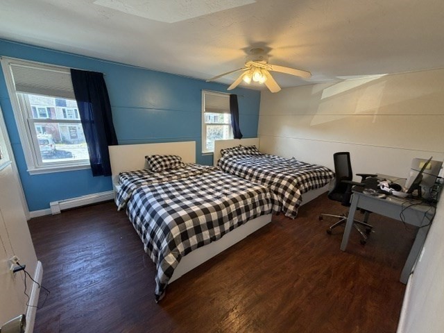 60 Pattison St Unit C14, Abington, MA 02351 - Image 21