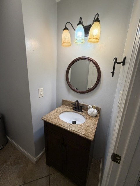 60 Pattison St Unit C14, Abington, MA 02351 - Image 22