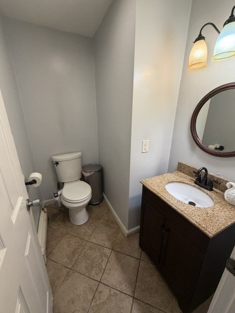 60 Pattison St Unit C14, Abington, MA 02351 - Image 23