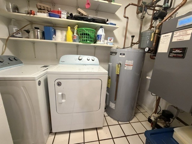 60 Pattison St Unit C14, Abington, MA 02351 - Image 24