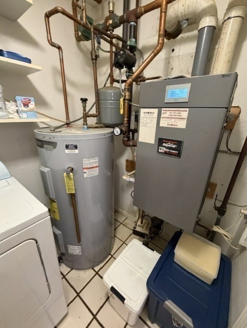 60 Pattison St Unit C14, Abington, MA 02351 - Image 25