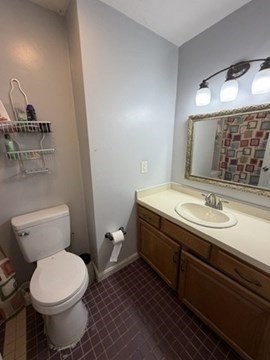 60 Pattison St Unit C14, Abington, MA 02351 - Image 27