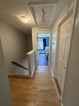 60 Pattison St Unit C14, Abington, MA 02351 - Image 28
