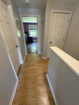60 Pattison St Unit C14, Abington, MA 02351 - Image 29