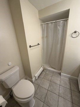 60 Pattison St Unit C14, Abington, MA 02351 - Image 30