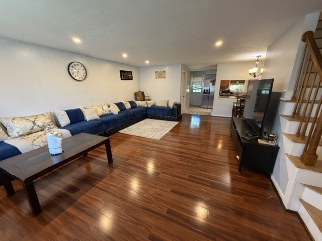 60 Pattison St Unit C14, Abington, MA 02351 - Image 4