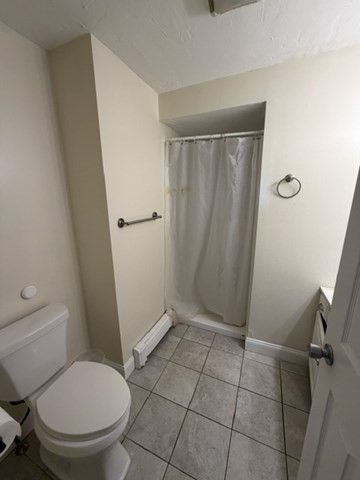 60 Pattison St Unit C14, Abington, MA 02351 - Image 31