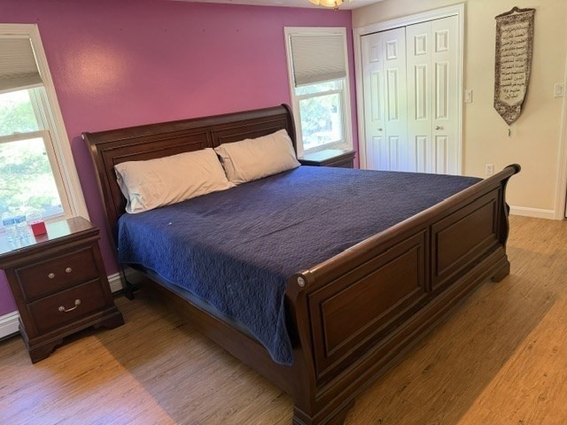 60 Pattison St Unit C14, Abington, MA 02351 - Image 32