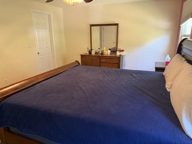 60 Pattison St Unit C14, Abington, MA 02351 - Image 33