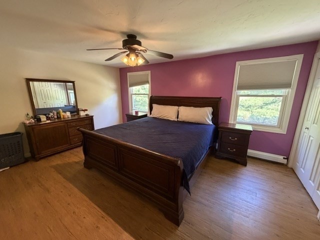 60 Pattison St Unit C14, Abington, MA 02351 - Image 34