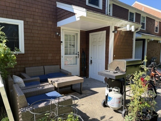 60 Pattison St Unit C14, Abington, MA 02351 - Image 37