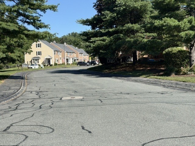 60 Pattison St Unit C14, Abington, MA 02351 - Image 39