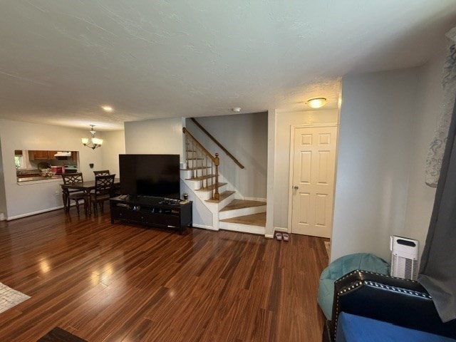60 Pattison St Unit C14, Abington, MA 02351 - Image 5