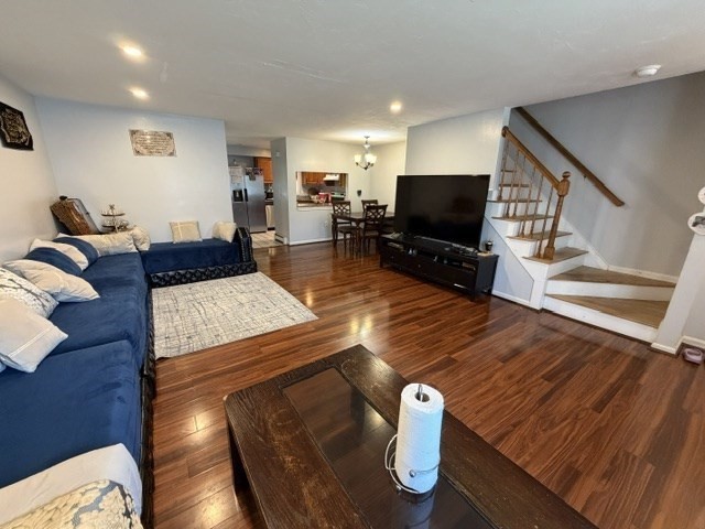 60 Pattison St Unit C14, Abington, MA 02351 - Image 6