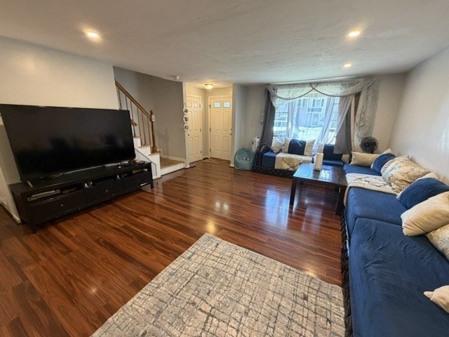 60 Pattison St Unit C14, Abington, MA 02351 - Image 7