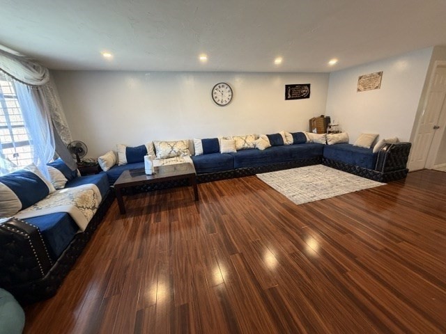 60 Pattison St Unit C14, Abington, MA 02351 - Image 8