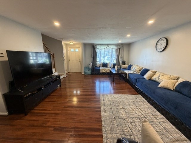 60 Pattison St Unit C14, Abington, MA 02351 - Image 9
