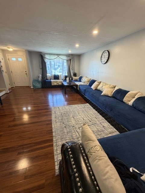 60 Pattison St Unit C14, Abington, MA 02351 - Image 10