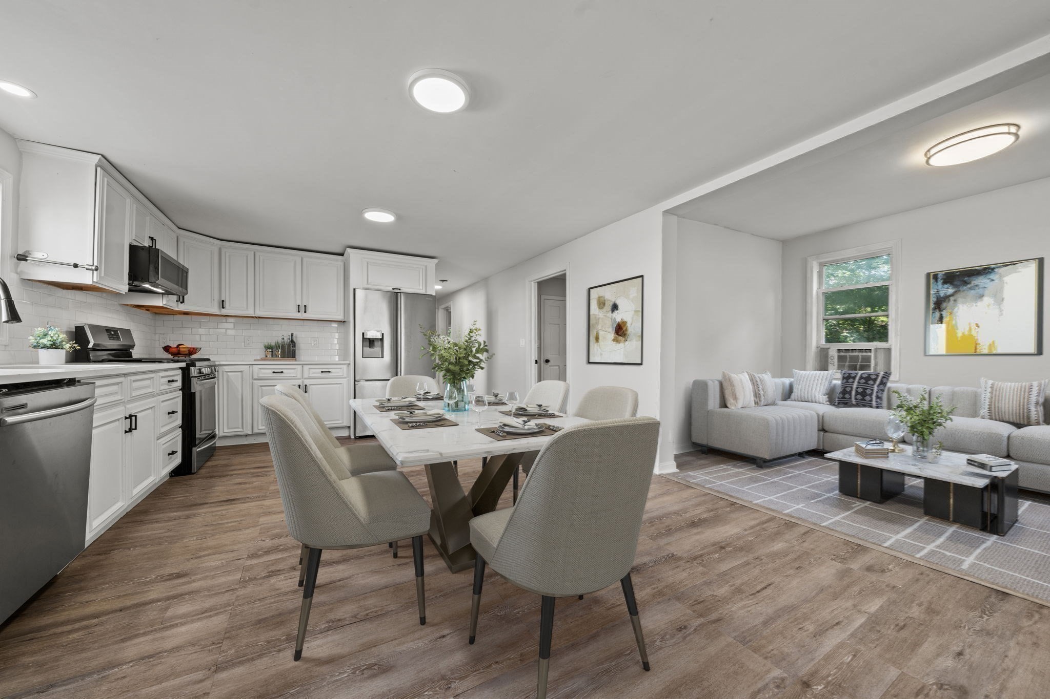 28 Warren St, Peabody, MA 01960