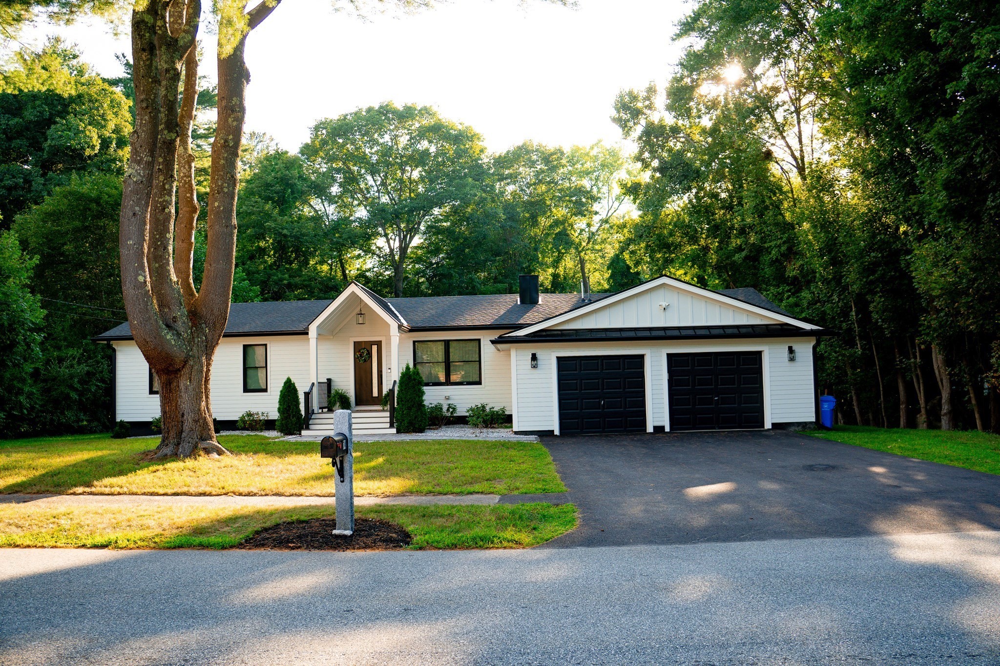74 Westfield Dr, Holliston, MA 01746