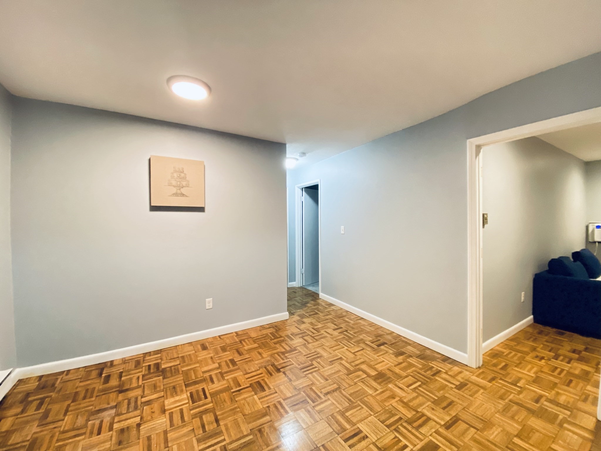 7 Weld St. Unit 45, Framingham, MA 01702