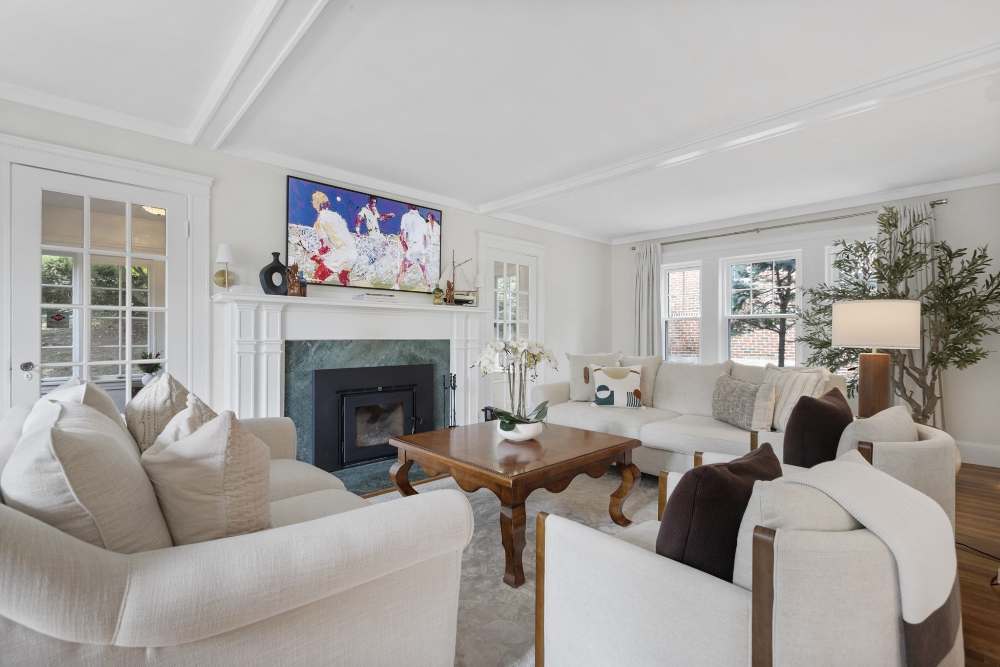 5 Moss Hill Rd, Boston - Jamaica Plain, MA 02130