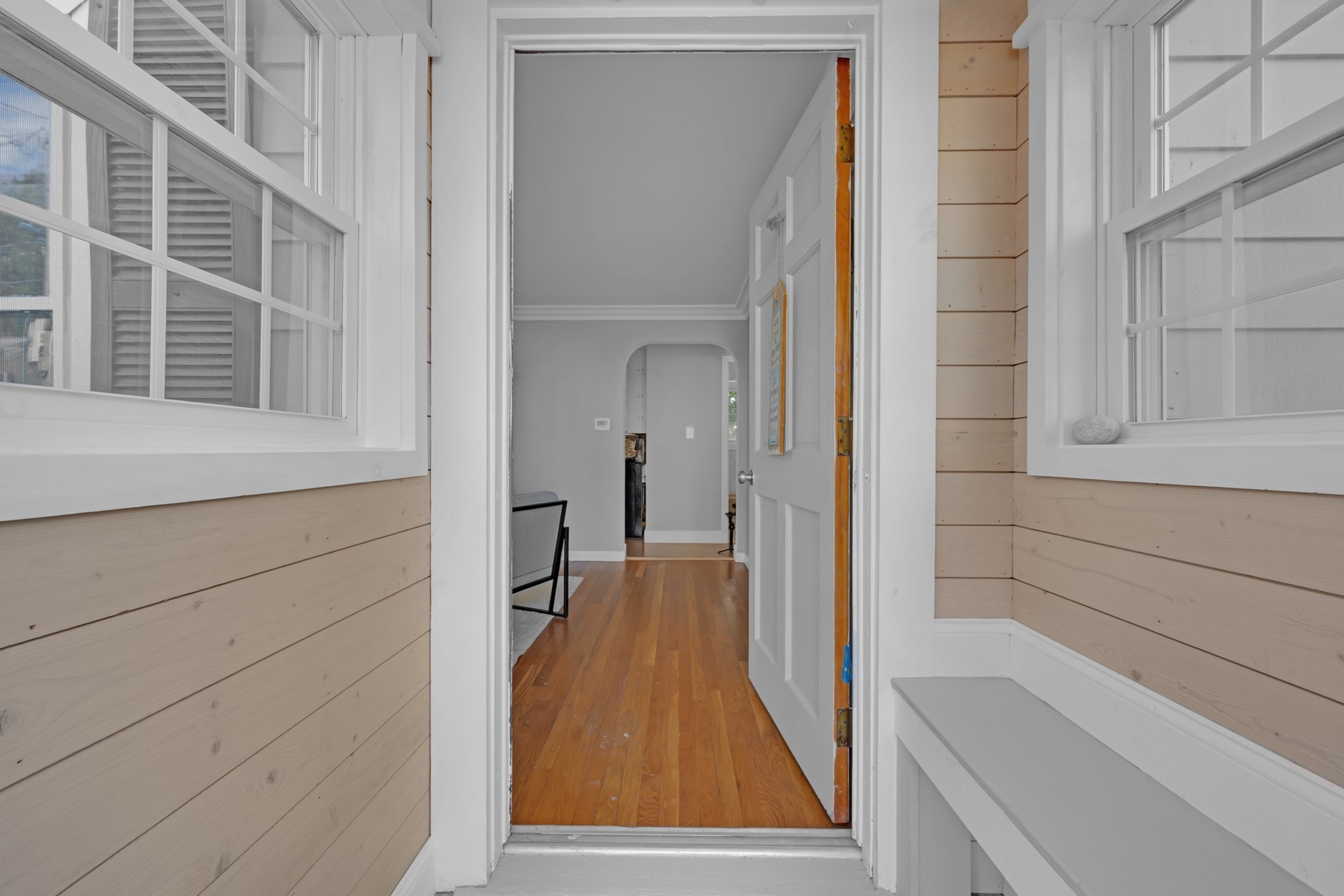 187 Campbell Dr, Lowell, MA 01851
