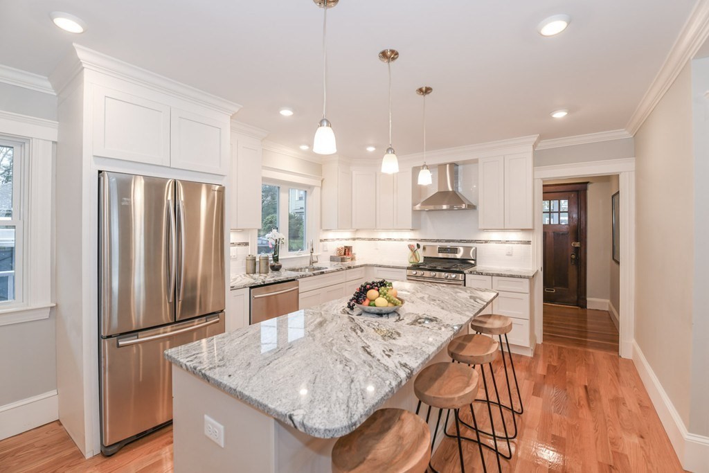 20 Beechwood Ave Unit A-2, Watertown, MA 02472 - Image 2