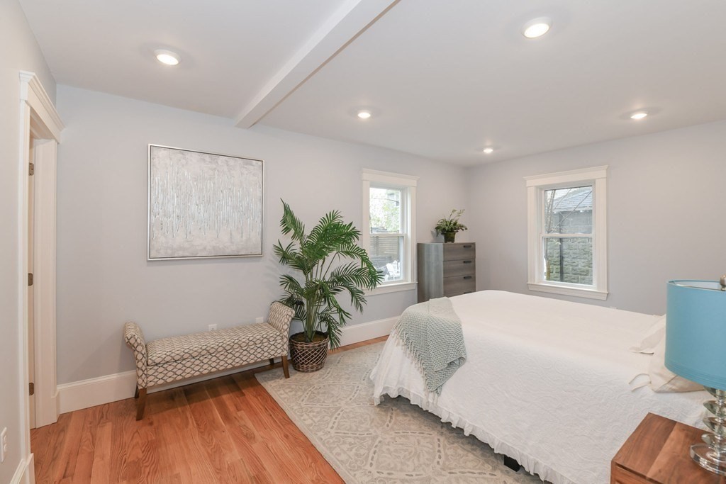20 Beechwood Ave Unit A-2, Watertown, MA 02472 - Image 11
