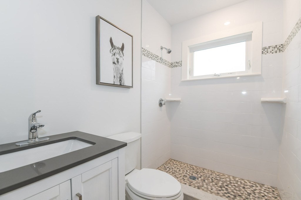 20 Beechwood Ave Unit A-2, Watertown, MA 02472 - Image 12