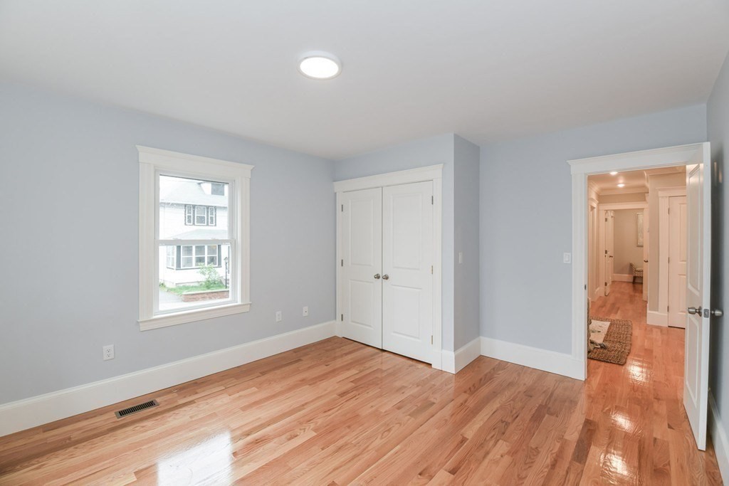 20 Beechwood Ave Unit A-2, Watertown, MA 02472 - Image 13