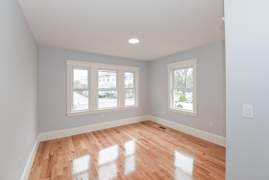 20 Beechwood Ave Unit A-2, Watertown, MA 02472 - Image 14