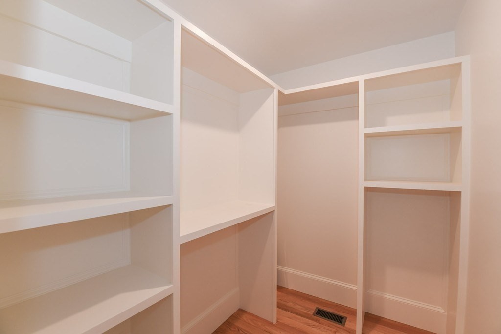 20 Beechwood Ave Unit A-2, Watertown, MA 02472 - Image 15