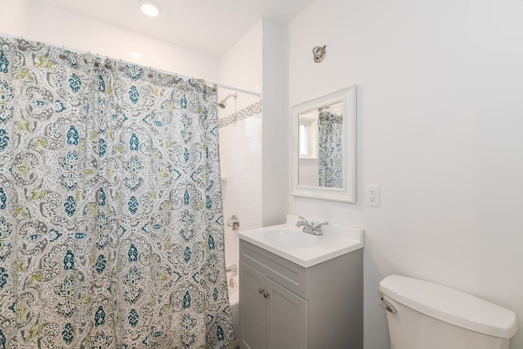 20 Beechwood Ave Unit A-2, Watertown, MA 02472 - Image 16