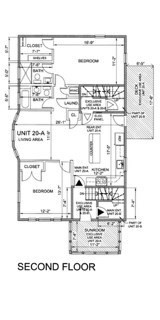 20 Beechwood Ave Unit A-2, Watertown, MA 02472 - Image 19