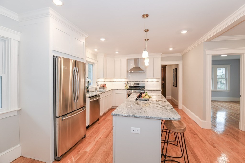 20 Beechwood Ave Unit A-2, Watertown, MA 02472 - Image 3