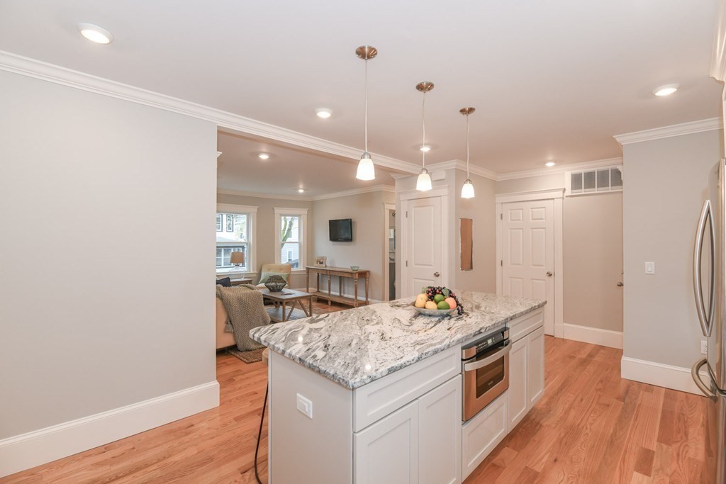 20 Beechwood Ave Unit A-2, Watertown, MA 02472 - Image 4