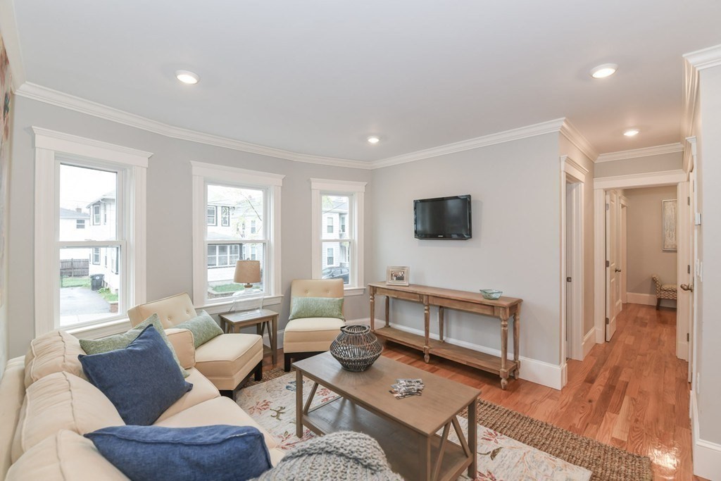 20 Beechwood Ave Unit A-2, Watertown, MA 02472 - Image 6