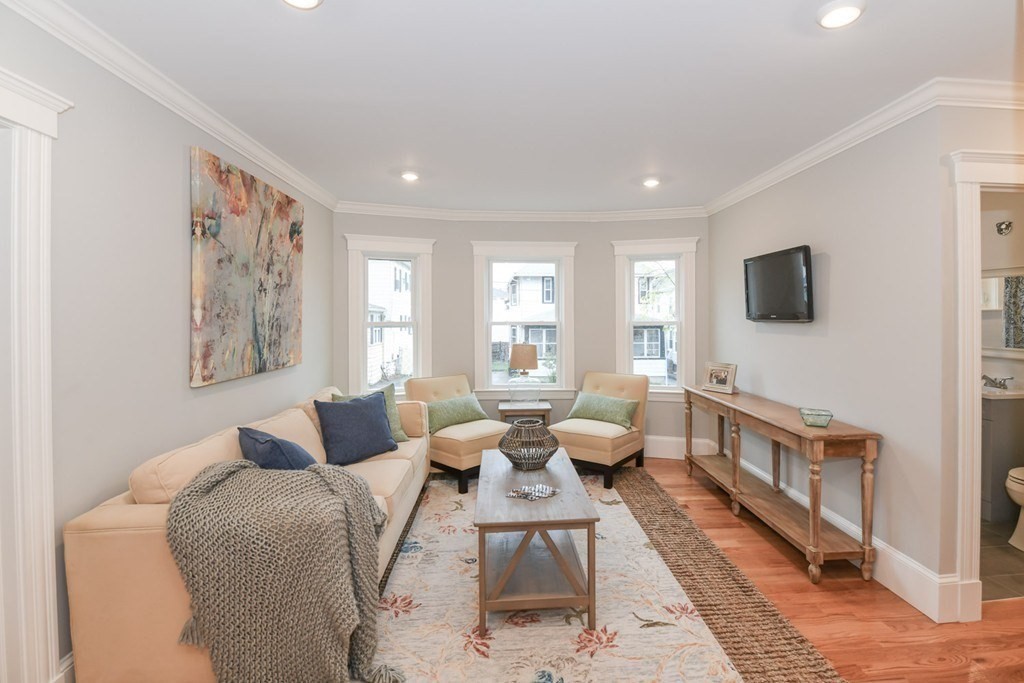 20 Beechwood Ave Unit A-2, Watertown, MA 02472 - Image 7
