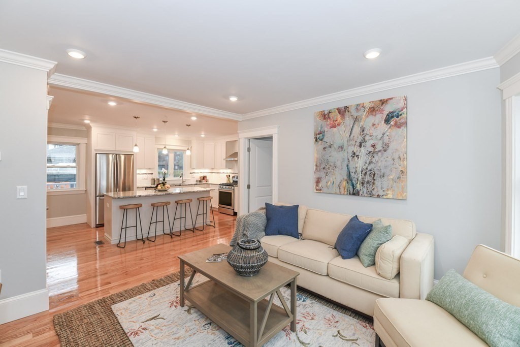 20 Beechwood Ave Unit A-2, Watertown, MA 02472 - Image 8