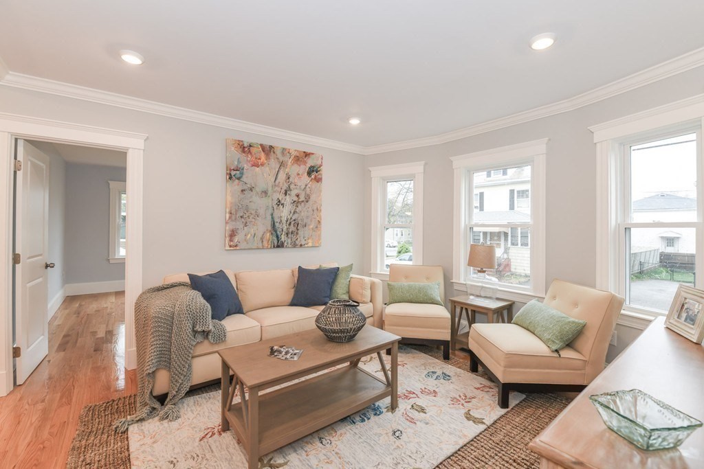 20 Beechwood Ave Unit A-2, Watertown, MA 02472 - Image 9