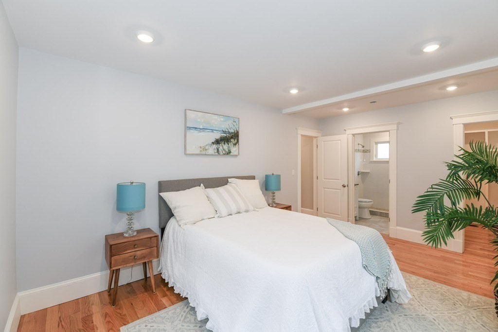 20 Beechwood Ave Unit A-2, Watertown, MA 02472 - Image 10